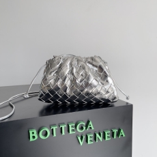 Bottega Veneta Satchel Bags